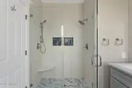 3 Scotch Bonnet Lane # B, Bald Head Island, NC 28461 — 3-bedroom home in Floras Bluff, Bald Head Island, NC, photo 22 of 43: 032_3_scotch_bonnet_lane-32_298