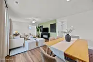 2152 Summer Cottage Way 194, Leland, NC 28451 — 3-bedroom townhome in Lake House, Leland, NC, photo 10 of 30