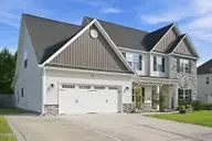 602 Sherman Lane, Jacksonville, NC 28546 — 5-bedroom home in Stateside, Jacksonville, NC, photo 6 of 58