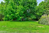 315 Messer Loop Road, Burgaw, NC 28425 — 2-bedroom manufactured home in Raccoon Hollow, Burgaw, NC, photo 3 of 16