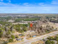 0 Bridge Side Drive E, Jacksonville, NC 28546 — lot, Jacksonville, NC, photo 14 of 16
