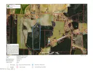 5558 Lloyd Road, Lucama, NC 27851 — lot, Lucama, NC, photo 1 of 8: Hobson pic