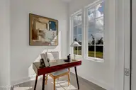 2656 Alvernia Drive, Castle Hayne, NC 28429 — 4-bedroom waterfront townhome in Sunset Reach, Castle Hayne, NC, photo 20 of 40
