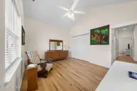 5085 Wyncie Wynd, Southport, NC 28461 — 2-bedroom condo in South Harbour Village, Southport, NC, photo 24 of 52: 5085WyncieWynd-71