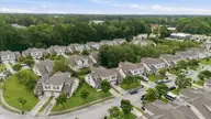 4215 Arbor Green Way, New Bern, NC 28562 — 3-bedroom townhome in Arbor Green, New Bern, NC, photo 7 of 43: 10-print-DJI_20260806144835_0356_D