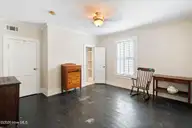 216 Fleming Street, Washington, NC 27889 — 4-bedroom home in Historic District, Washington, NC, photo 11 of 52: 14_DSC06722