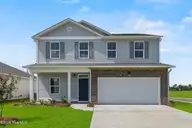 4596 Swimming Lane 51, Shallotte, NC 28470 — 5-bedroom home in Summers Walk, Shallotte, NC, photo 1 of 46