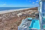 2605 E Beach Drive, Oak Island, NC 28465 — 10-bedroom waterfront home, Oak Island, NC, photo 5 of 74