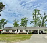 4998 Peacock Road, Whiteville, NC 28472 — 3-bedroom home, Whiteville, NC, photo 1 of 77: IMG_2685