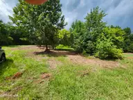 306 16 Revised Howards Landing Road, Hampstead, NC 28443 — lot in Howards Landing, Hampstead, NC, photo 15 of 17