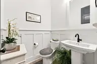 118 Cumberland Street, Newport, NC 28570 — 3-bedroom home in Cannonsgate, Newport, NC, photo 20 of 43: 28-web-or-mls-IMG_4815