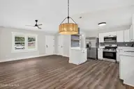 416 Kenwood Drive, Jacksonville, NC 28540 — 3-bedroom home in Kenwood Homes, Jacksonville, NC, photo 9 of 35