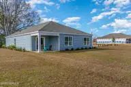 1027 Stanbury Bluff Road SW Lot 87-Cali C, Supply, NC 28462 — 4-bedroom home in Stanbury Creek, Supply, NC, photo 3 of 24: 508 Woodland Farms_Cali B_1774_Express_2