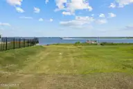123 Hollings Court, Newport, NC 28570 — waterfront lot in Cannonsgate, Newport, NC, photo 6 of 17: 3-web-or-mls-1S3A7715