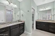 8752 Maple Ash Trail NE, Leland, NC 28451 — 3-bedroom home in Compass Pointe, Leland, NC, photo 17 of 43