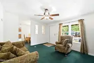 1245 Charles Street SW, Supply, NC 28462 — 2-bedroom manufactured home in Holiday Acres, Supply, NC, photo 17 of 56: shniderproductions.com-22