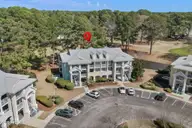 330 S Middleton Drive NW Unit 1009, Calabash, NC 28467 — 2-bedroom condo in Brunswick Plantation, Calabash, NC, photo 3 of 44: 2-web-or-mls-330 S Middleton Dr NW Unit