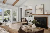 108 Sugar Maple Court, Wallace, NC 28466 — 3-bedroom waterfront home in River Landing, Wallace, NC, photo 13 of 75