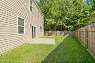 1699 Datchet Lane SE, Bolivia, NC 28422 — 4-bedroom home in New South Bridge, Bolivia, NC, photo 21 of 40: Back