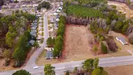 3405 Airport Boulevard NW, Wilson, NC 27896 — lot, Wilson, NC, photo 6 of 10: IMG_9056