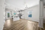5109 Killogren Way, Leland, NC 28451 — 3-bedroom home in Brunswick Forest, Leland, NC, photo 17 of 61
