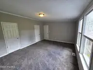 361 Fowler Manning Road, Richlands, NC 28574 — 3-bedroom manufactured home in Hotel Branch Estates, Richlands, NC, photo 18 of 35