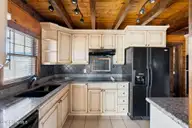 78 Mclamb Court SW, Ocean Isle Beach, NC 28469 — lot, Ocean Isle Beach, NC, photo 16 of 52: 22-web-or-mls-CAMMediaLLC.com 78-09422