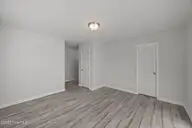2900 Essex Street, Tarboro, NC 27886 — 5-bedroom home in Austin Pines, Tarboro, NC, photo 6 of 35: Flex Room pic2