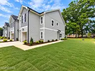 2022 Tharrington Way, Rocky Mount, NC 27803 — 3-bedroom townhome in Joyner Park, Rocky Mount, NC, photo 4 of 27