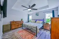 312 Jasmine Lane, Jacksonville, NC 28546 — 3-bedroom home in Aragona Village, Jacksonville, NC, photo 13 of 60: _DSC1633