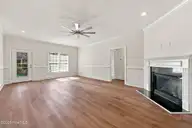 2061 Cornerstone Drive, Winterville, NC 28590 — 4-bedroom home in Cornerstone, Winterville, NC, photo 5 of 50: 10-web-or-mls-BLS_0220_edit