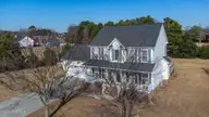 1500 Dunbrook Drive, Winterville, NC 28590 — 3-bedroom home in Vancroft, Winterville, NC, photo 4 of 52: 3-web-or-mls-DJI_0642-HDR