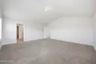 1051 Queensland Lane, Ayden, NC 28513 — 4-bedroom home in East Ridge, Ayden, NC, photo 23 of 53: 35-web-or-mls-BLS_0083