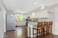127 Sand Castle Drive, Emerald Isle, NC 28594 — 3-bedroom home in Sea Dunes, Emerald Isle, NC, photo 12 of 50: 127 Sand Castle Drive