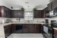 250 Rowland Drive, Richlands, NC 28574 — 3-bedroom home in Bradford Estates, Richlands, NC, photo 5 of 21: rowland-11