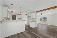 118 Cypress Knee Drive, Richlands, NC 28574 — 3-bedroom manufactured home in Jenkins Creek, Richlands, NC, photo 7 of 24: cypress-7