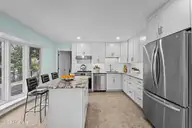 1425 Monticello Drive, Pinehurst, NC 28374 — 3-bedroom home in Unit 8A, Pinehurst, NC, photo 9 of 46: 40-web-or-mls-31-web-or-mls-DSC07980 vir