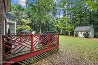 2108 Burnside Drive NW, Wilson, NC 27896 — 3-bedroom home in Woodridge, Wilson, NC, photo 9 of 42: 09-2108 Burnside Dr NW-9