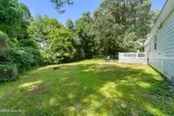 2696 Idlebrook Circle, Midway Park, NC 28544 — 3-bedroom home in Hunters Creek, Midway Park, NC, photo 4 of 42: DSC01688
