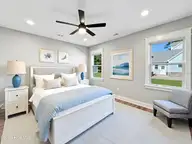 611 Small Drive, Elizabeth City, NC 27909 — 5-bedroom home in Newbegun Land, Elizabeth City, NC, photo 18 of 46: collov-ai_20251104052429_qngduv