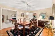 2427 Creekridge Drive, Rocky Mount, NC 27804 — 3-bedroom home in Creekridge, Rocky Mount, NC, photo 16 of 55: 20-web-or-mls-DSC06606
