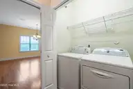 745 Beachwalk Drive, Leland, NC 28479 — 3-bedroom townhome in Westport, Leland, NC, photo 17 of 59: mls-DSC09726