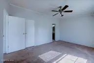 324 Antioch Road, New Bern, NC 28560 — 2-bedroom manufactured home, New Bern, NC, photo 15 of 42: 19-324_Antioch-6