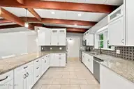 117 Lakeview Drive, Whispering Pines, NC 28327 — 3-bedroom waterfront home in Whispering Pines, Whispering Pines, NC, photo 12 of 55: 16-web-or-mls-IMG_3818