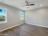 1061 Staysail Drive, Elizabeth City, NC 27909 — 4-bedroom home in Tooley Harbor, Elizabeth City, NC, photo 18 of 30: Primary Bedroom