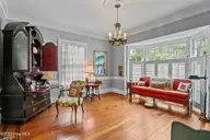 206 Brentwood Drive N, Wilson, NC 27893 — 4-bedroom home in Brentwood Forest, Wilson, NC, photo 20 of 54: 21-web-or-mls-DSC04663