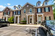 4814 Exton Park Loop, Castle Hayne, NC 28429 — 2-bedroom townhome in Exton Park Townhomes, Castle Hayne, NC, photo 1 of 37