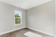 619 Anderson Street, Wilmington, NC 28401 — 3-bedroom home, Wilmington, NC, photo 5 of 36: 37-web-or-mls-DSC01731