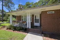 4280 SE College Street, Ayden, NC 28513 — 3-bedroom home in Sunrise Park, Ayden, NC, photo 6 of 35: 6-web-or-mls-BLS_0001