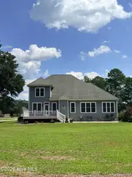 173 Buck Branch Drive, Warsaw, NC 28398 — 3-bedroom home, Warsaw, NC, photo 5 of 43
